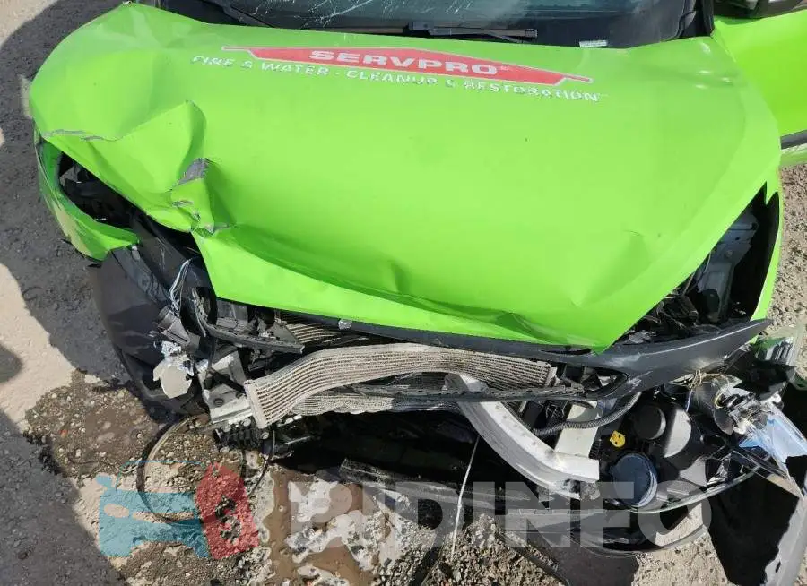 ZFBHRFAB9K6M41530 Photo# 12