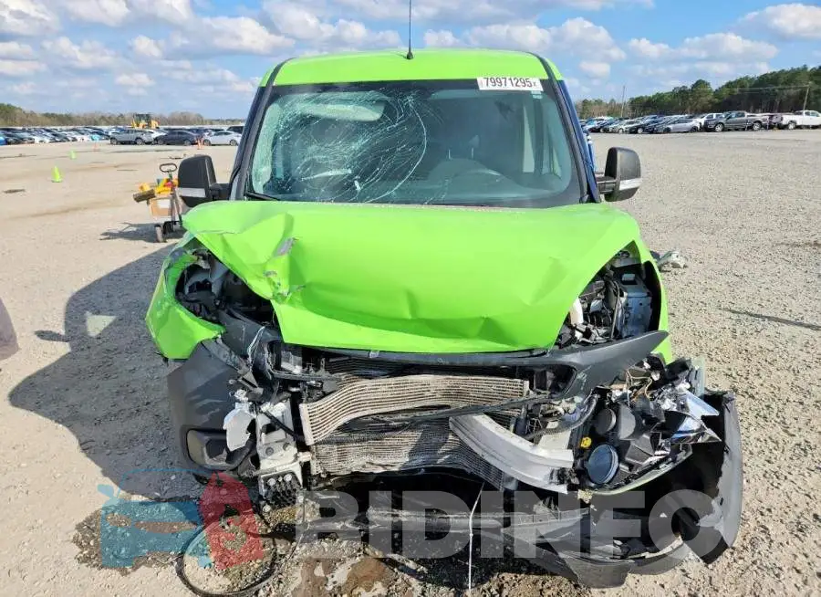 ZFBHRFAB9K6M41530 Photo# 5