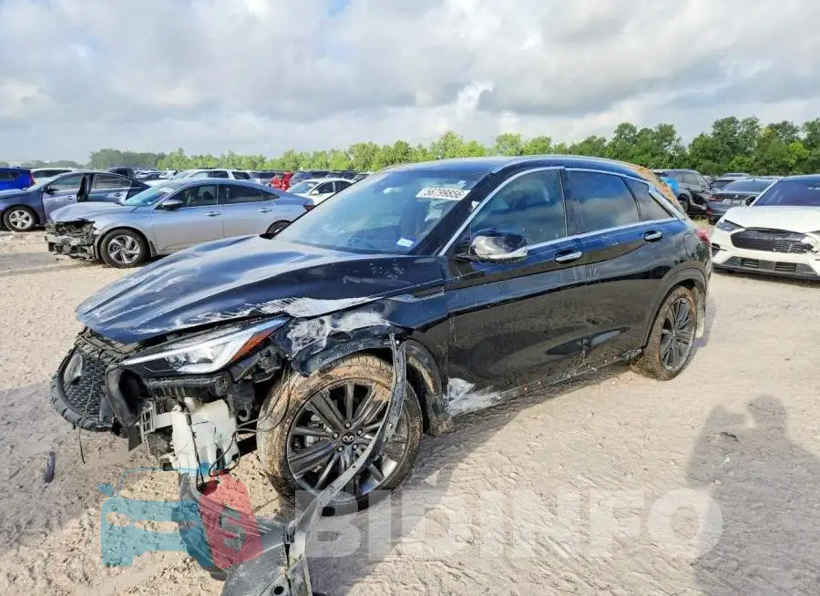 3PCAJ5M18LF120751 Photo# 1