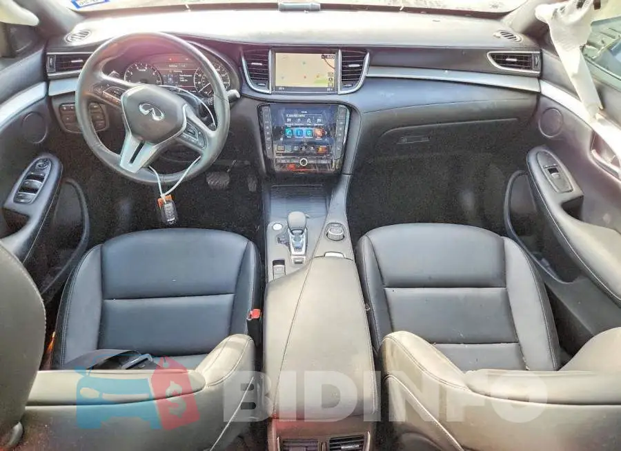 3PCAJ5M18LF120751 Photo# 8