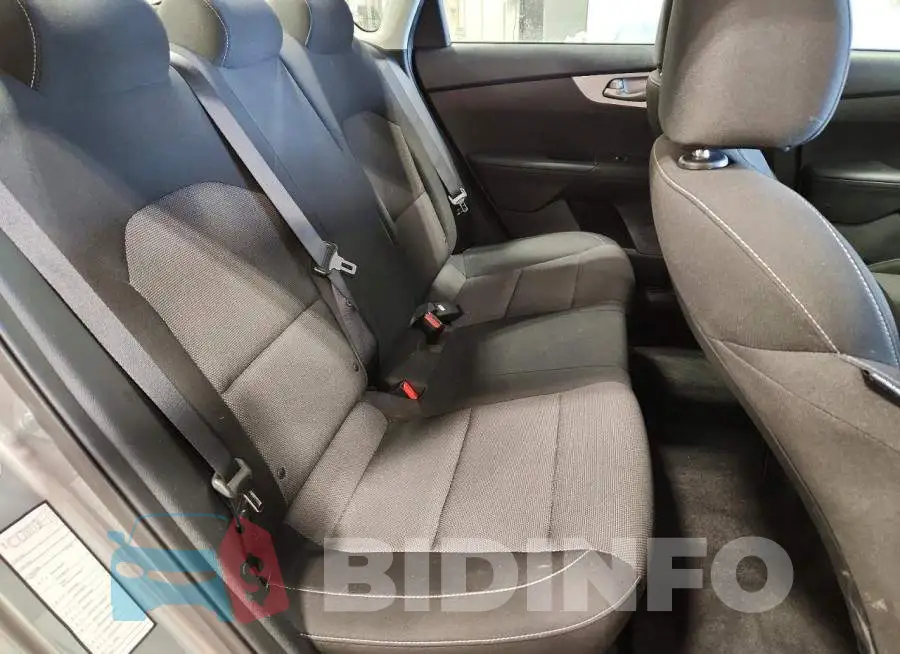 3KPF24AD1RE809735 Photo# 10