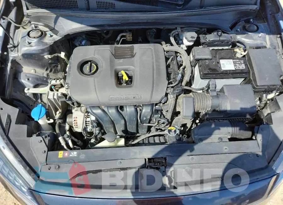 3KPF24AD5PE553113 Photo# 11