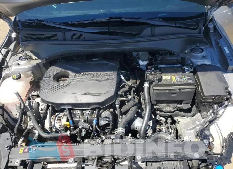 3KPF44AC4PE602321 Photo# 11