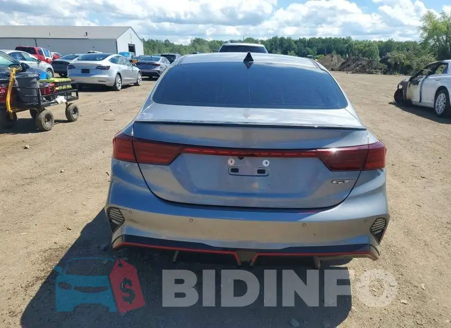 3KPF44AC4PE602321 Photo# 6