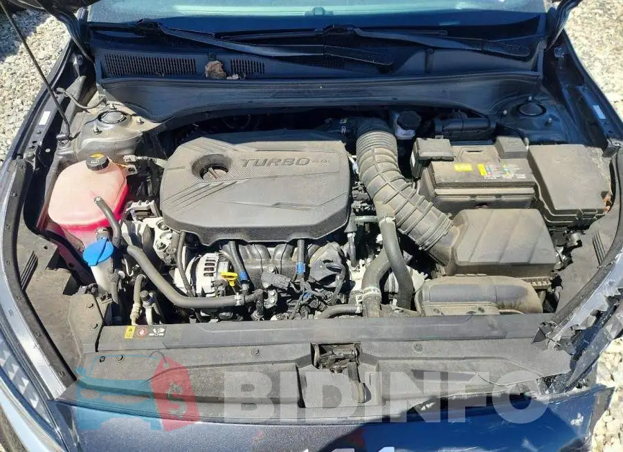 3KPF44AC6PE657238 Photo# 11