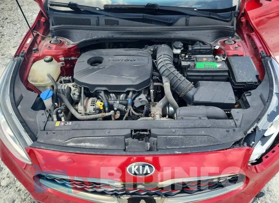 3KPF44AC7LE168793 Photo# 11