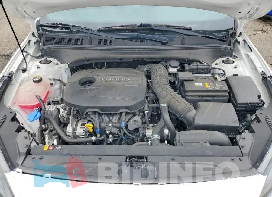 3KPF44AC9NE449724 Photo# 11