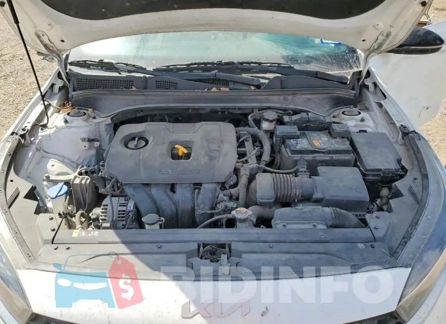3KPF54AD1NE483761 Photo# 11