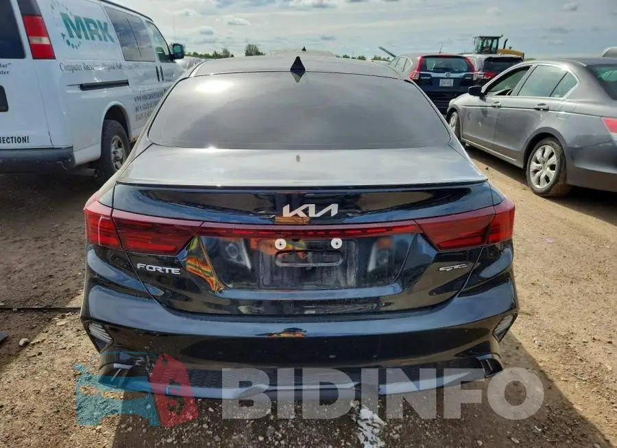 3KPF54AD2RE823232 Photo# 6