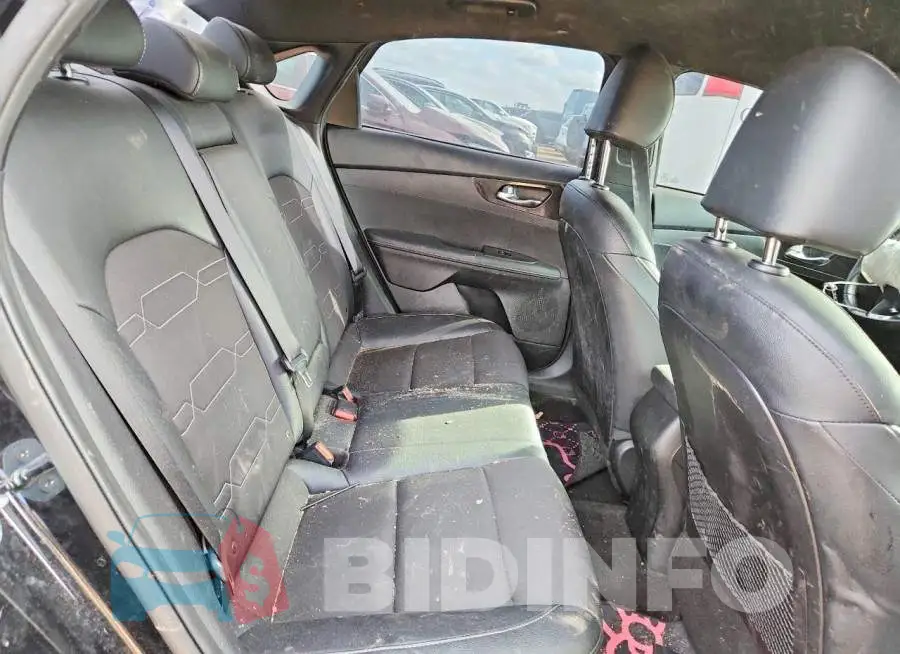 3KPF54AD2RE823232 Photo# 10
