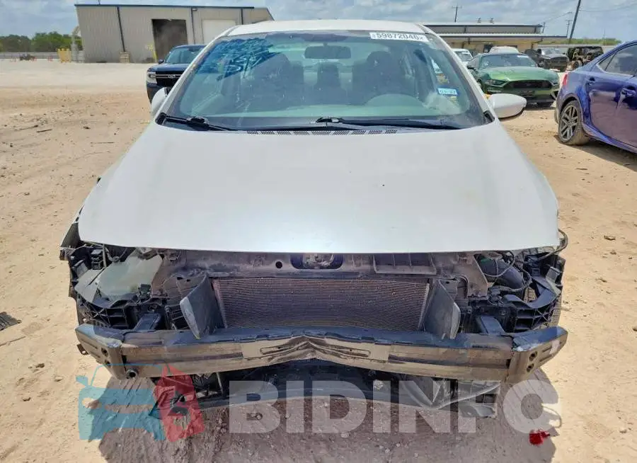 3KPFL4A71HE117254 Photo# 5