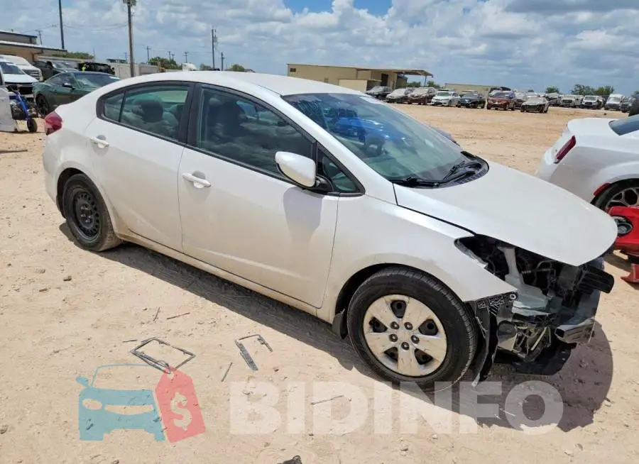 3KPFL4A71HE117254 Photo# 4