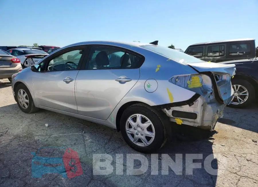 3KPFL4A75HE031929 Photo# 2