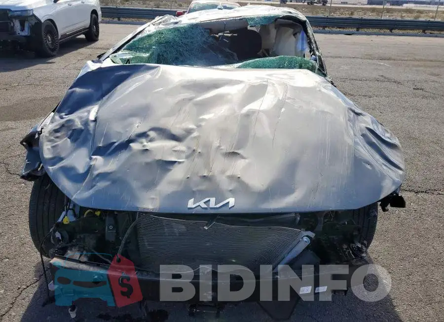 3KPFT4DE8SE101781 Photo# 5