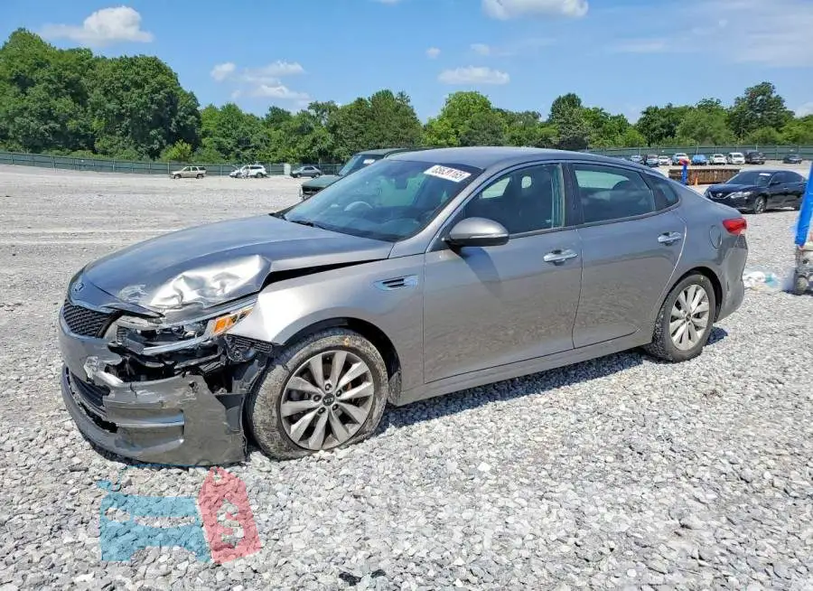 5XXGT4L30HG141194 Photo# 1