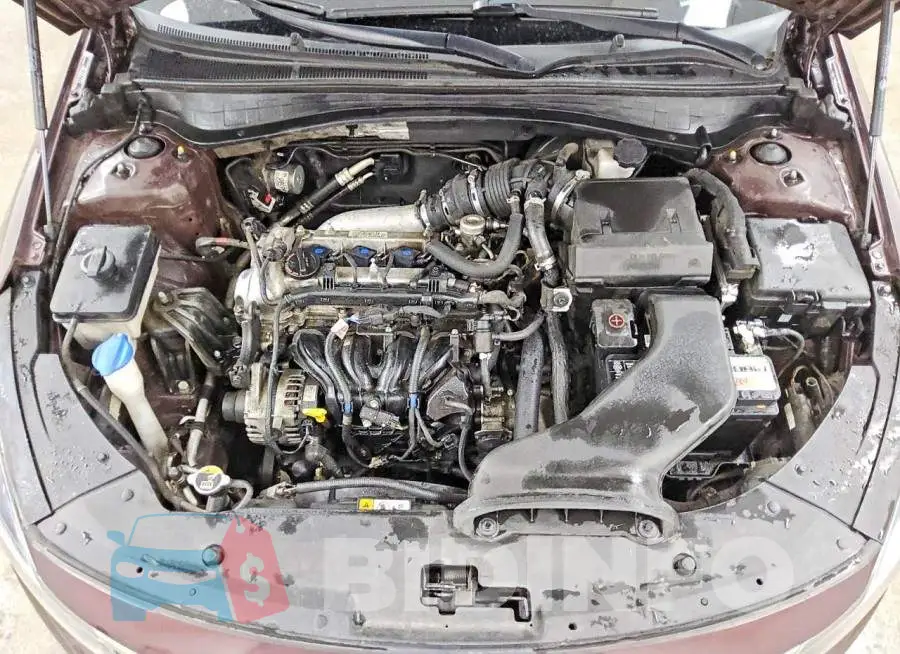 5XXGU4L12LG422191 Photo# 11