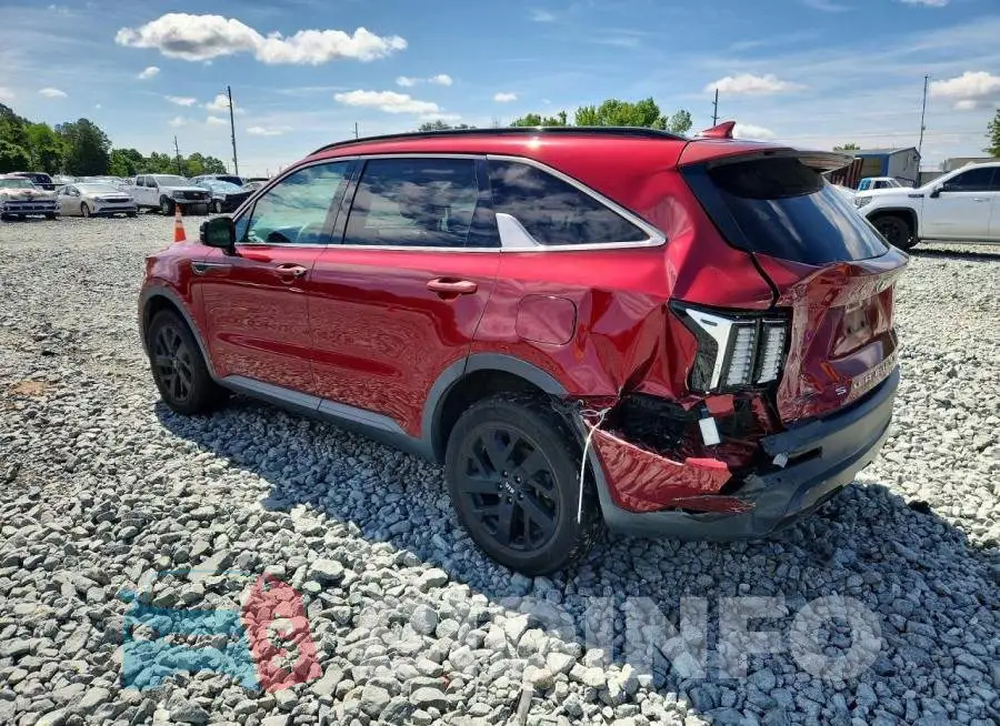 5XYRLDLC8MG022372 Photo# 2