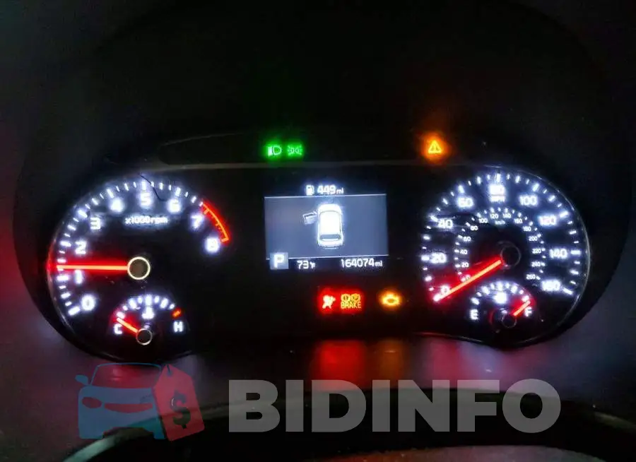 KNDJ23AU9L7012497 Photo# 9
