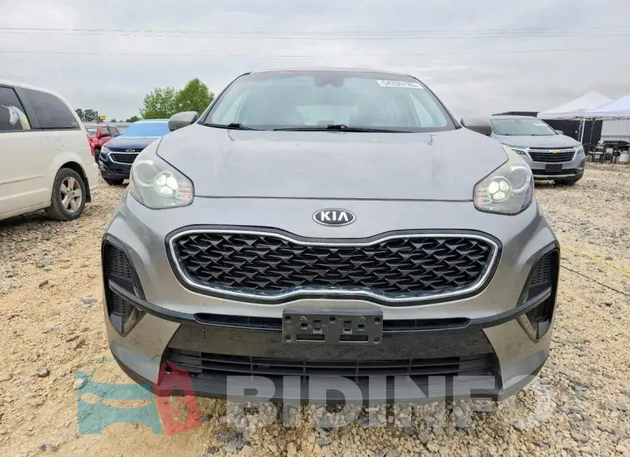 KNDPM3AC9L7635355 Photo# 5