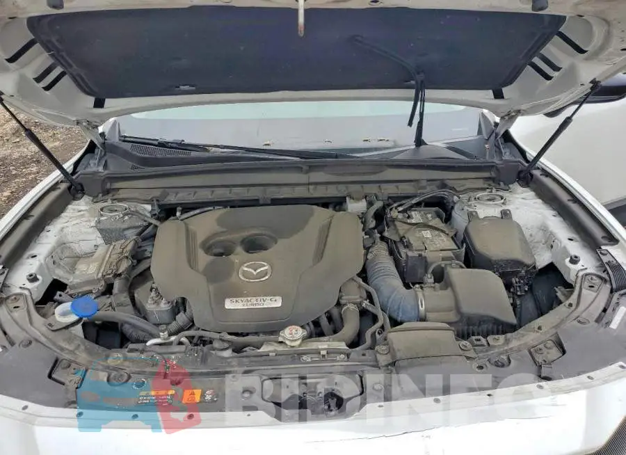 7MMVABDY4PN107760 Photo# 12
