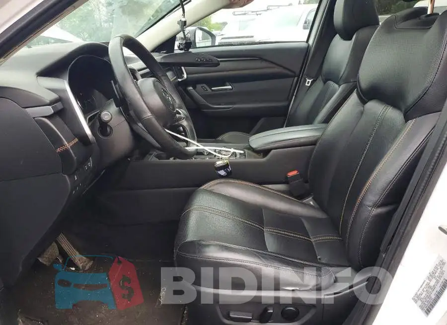7MMVABDY4PN107760 Photo# 7