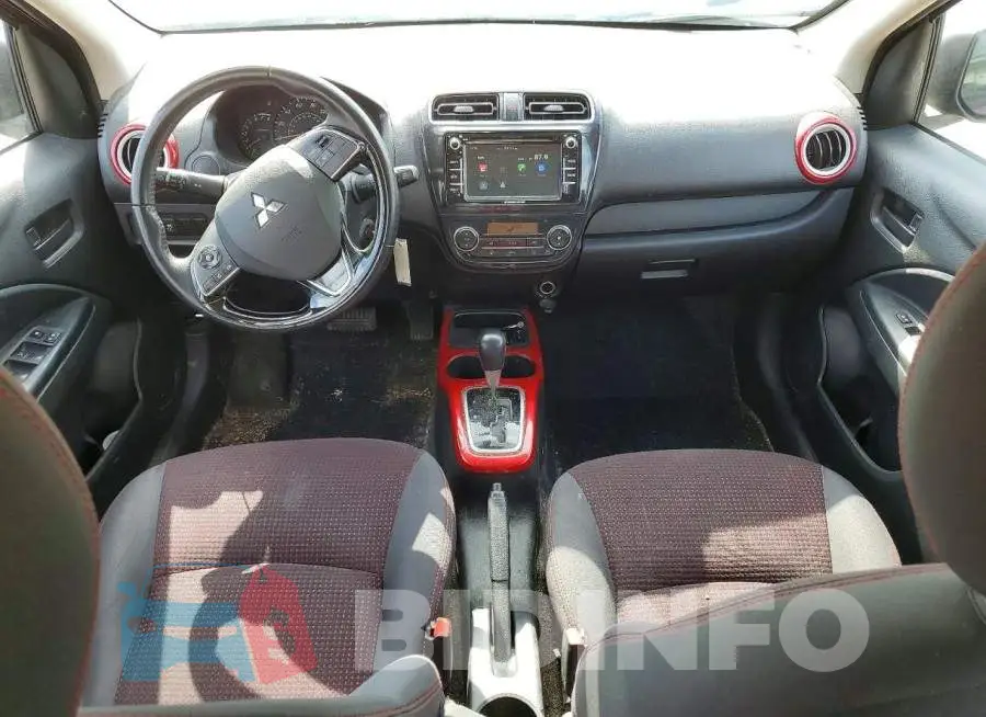 ML32A5HJ2LH004334 Photo# 8