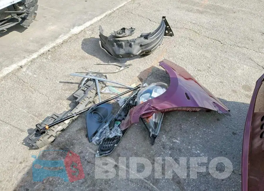 ML32A5HJ2LH004334 Photo# 12