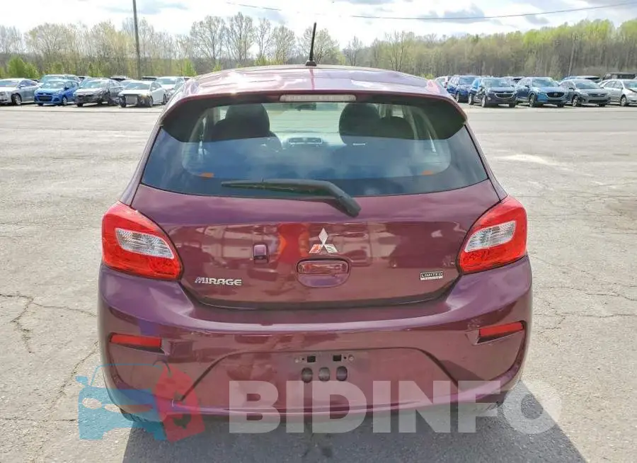 ML32A5HJ2LH004334 Photo# 6