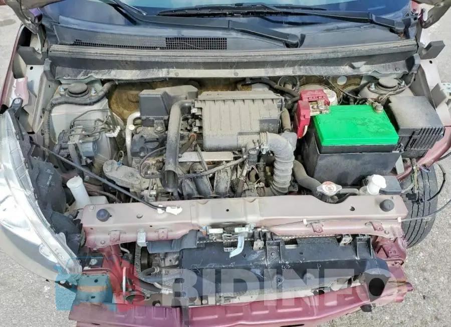 ML32A5HJ2LH004334 Photo# 11