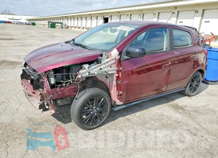 ML32A5HJ2LH004334 Photo# 1