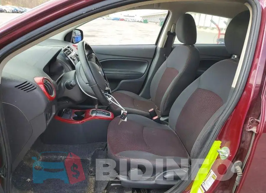 ML32A5HJ2LH004334 Photo# 7