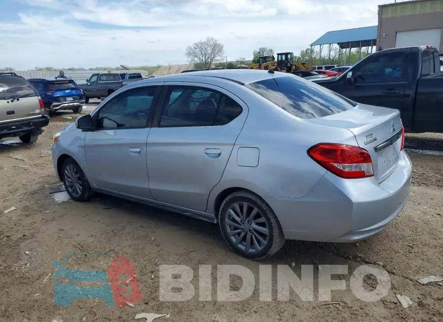 ML32F3FJ5KHF11691 Photo# 2