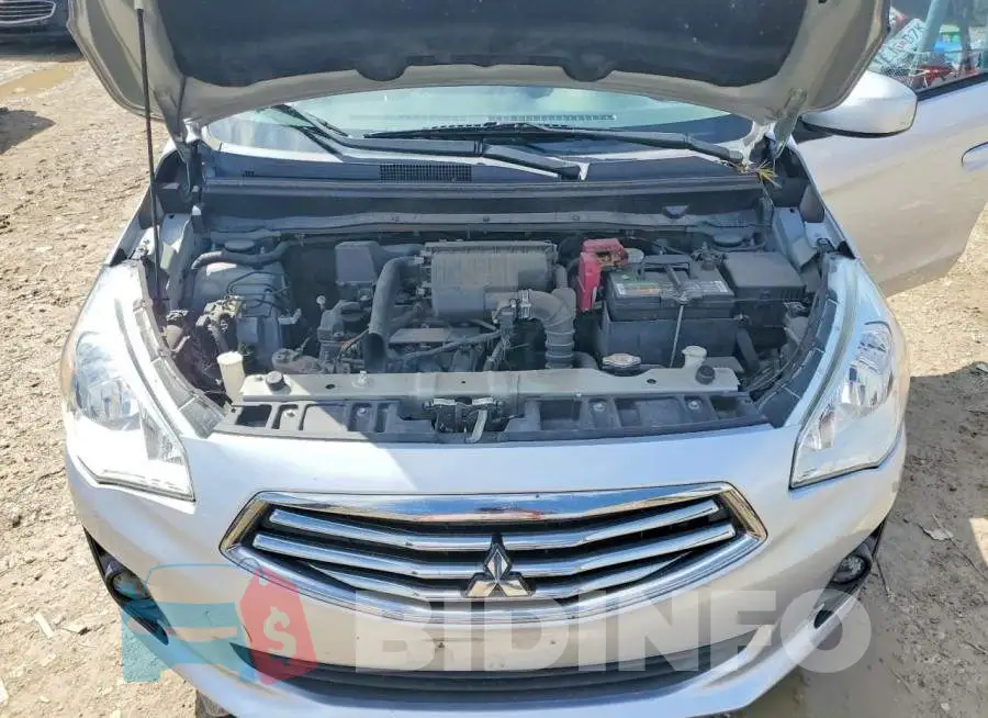 ML32F3FJ5KHF11691 Photo# 11
