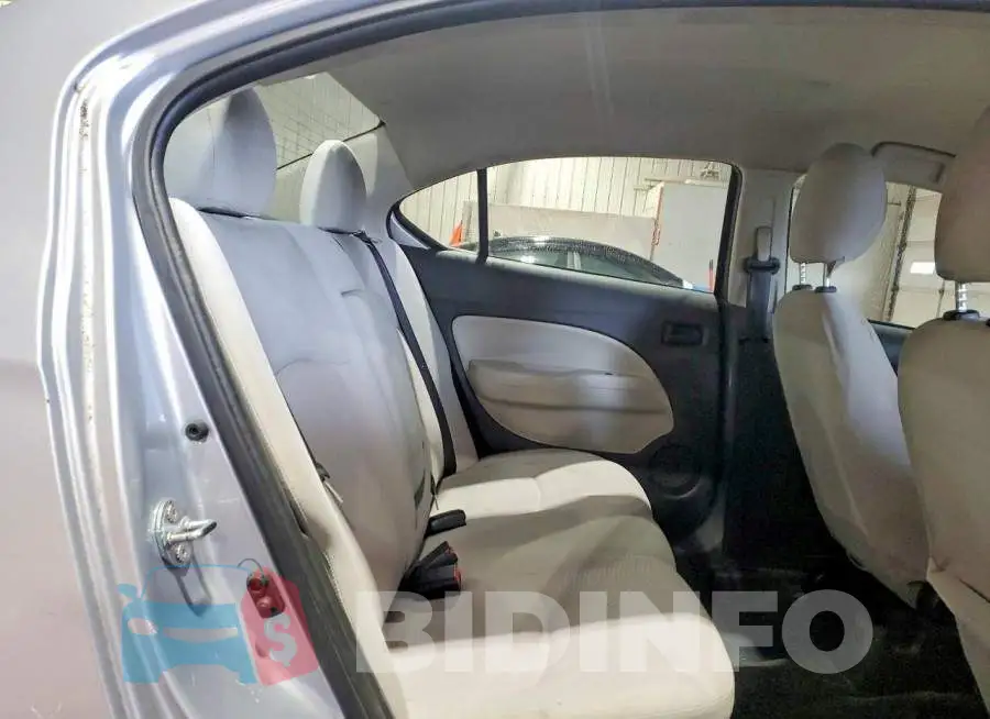 ML32F3FJ9HHF08754 Photo# 10