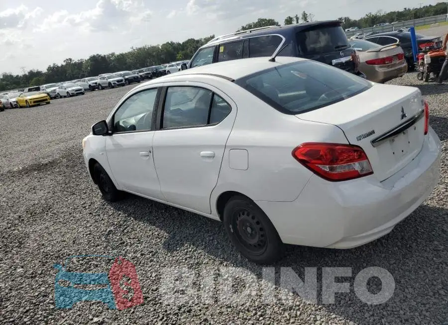 ML32F3FJXJHF09367 Photo# 2