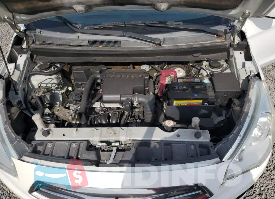 ML32F3FJXJHF09367 Photo# 11