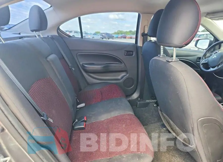 ML32F4FJ0LHF06972 Photo# 10