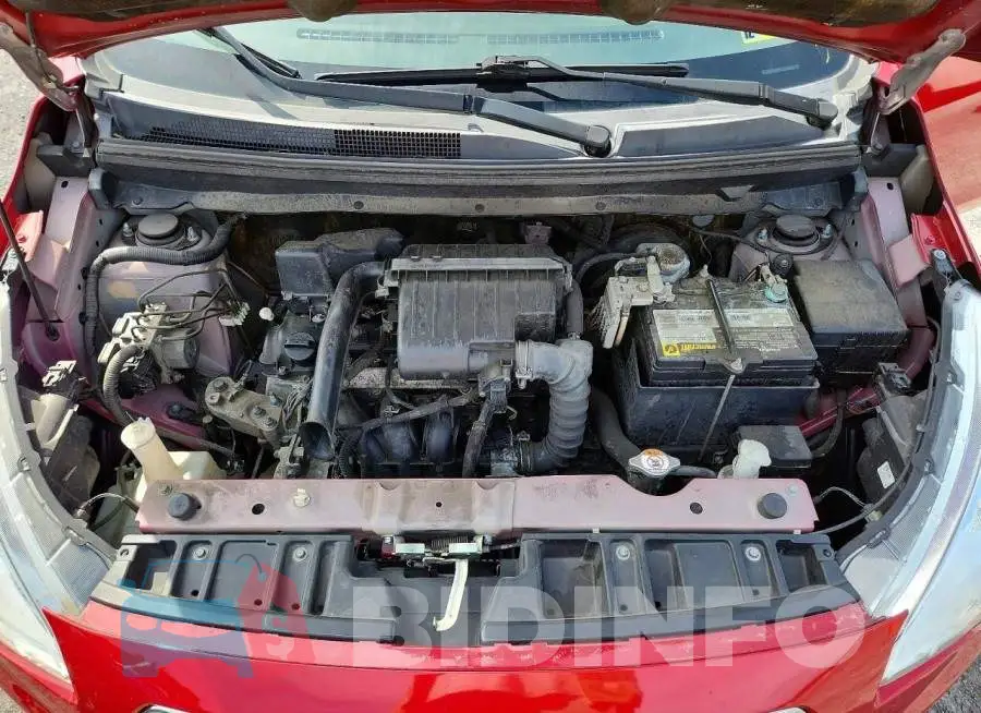 ML32F4FJ9JHF01430 Photo# 11