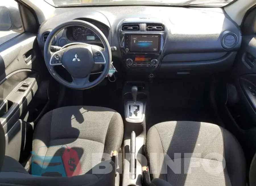 ML32FUFJ5RHF16308 Photo# 8