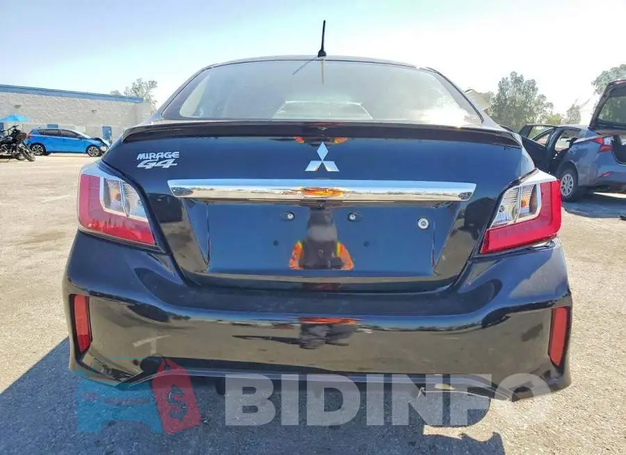 ML32FUFJ5RHF16308 Photo# 6