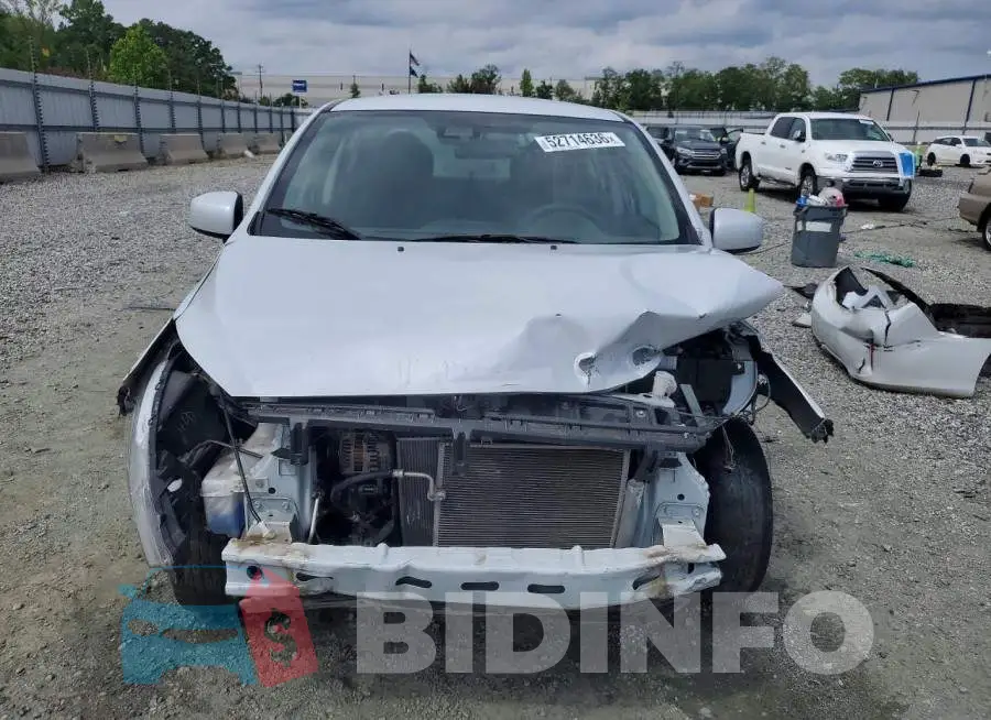 ML32FUFJ6RHF03700 Photo# 5