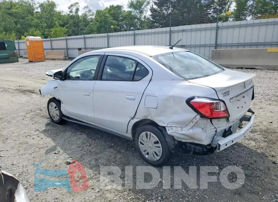 ML32FUFJ6RHF03700 Photo# 2