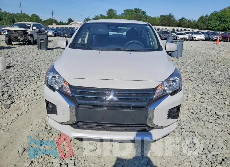 ML32FUFJ9RHF15064 Photo# 5