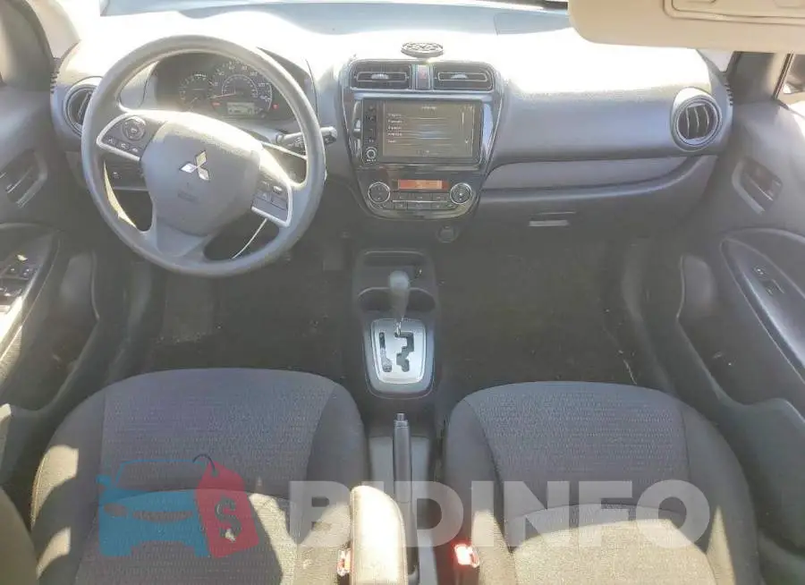 ML32FUFJ9RHF15064 Photo# 8