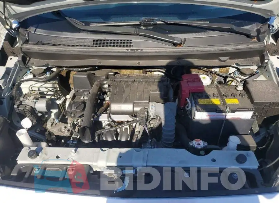 ML32FUFJ9RHF15064 Photo# 11