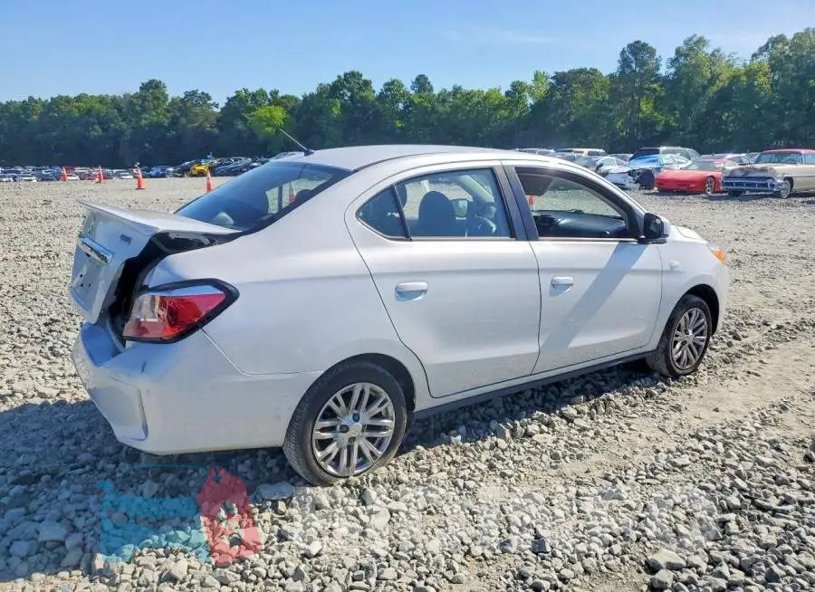 ML32FUFJ9RHF15064 Photo# 3