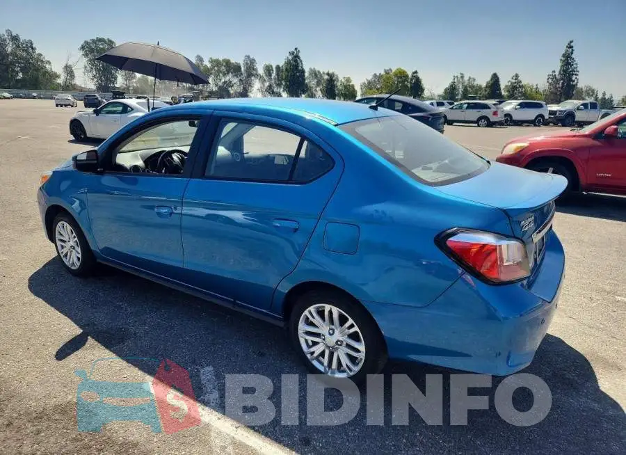 ML32FVFJ7RHF09978 Photo# 2