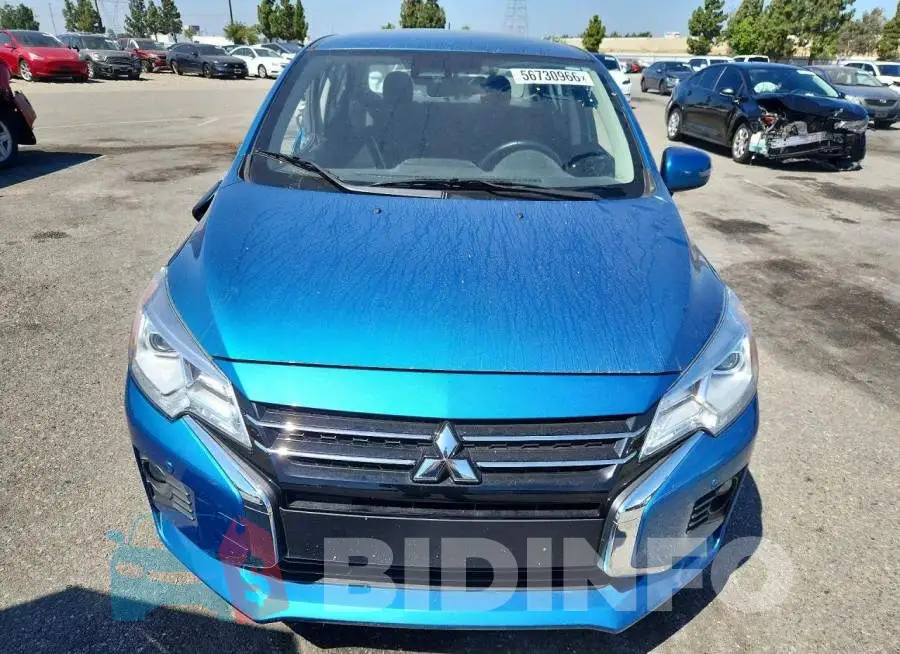 ML32FVFJ7RHF09978 Photo# 5