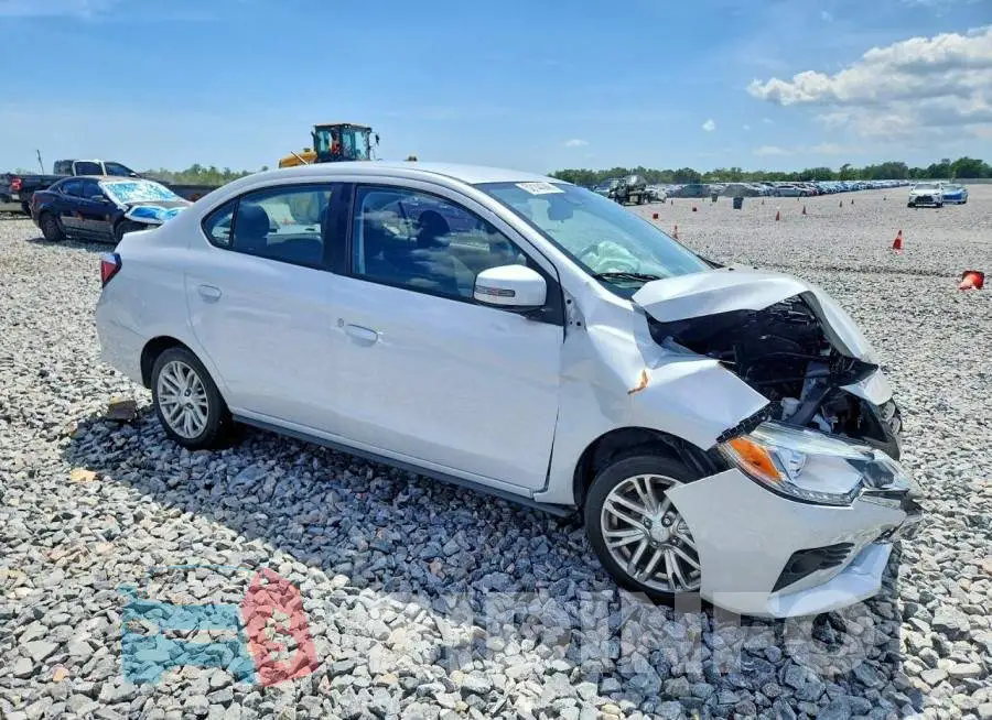 ML32FVFJ8PHF06360 Photo# 4
