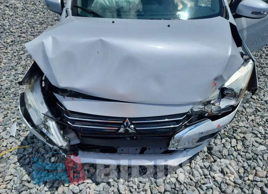 ML32FVFJ8PHF06360 Photo# 11